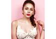 bollywoodlife.com photo