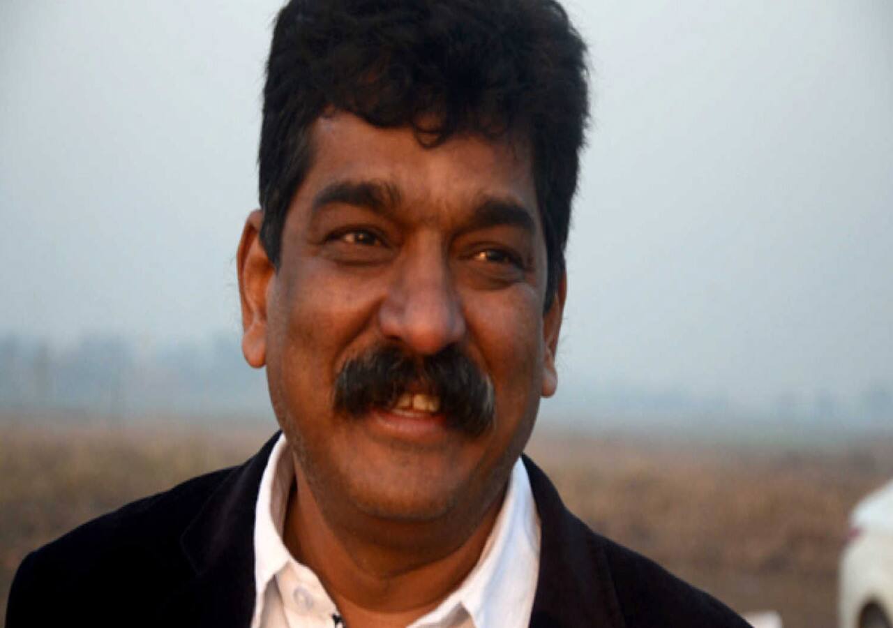 Nitin Desai dies by suicide, 58 year old renowned art director found