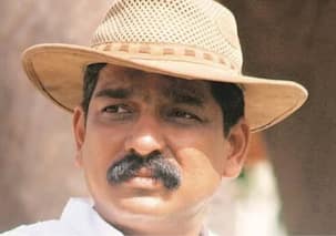 Nitin Desai demise: Postmortem reveals reason of death