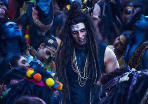 OMG 2 Box Office Collection: 'ओएमजी 2' ने की दमदार वापसी, 10 दिन में कमाए इतने करोड़ रुपये