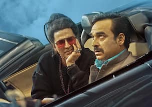 After Gadar 2 vs OMG 2 check out these upcoming new movie box office clashes