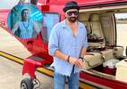 Gadar 2 vs OMG 2: Sunny Deol tells audience 'apne toh apne hote hain' as advance bookings show positive trend