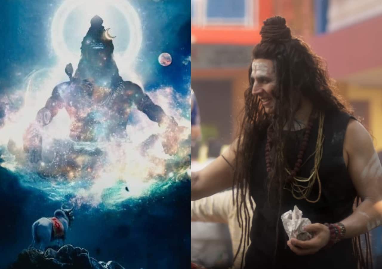 OMG 2 Watching The Trailer Of Akshay Kumar Film Will Give You omg-2-watching-the-trailer-of-akshay-kumar-film-will-give-you