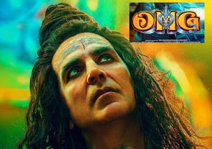 OMG 2: Akshay Kumar starrer sees a surge in advance bookings after makers make modifications