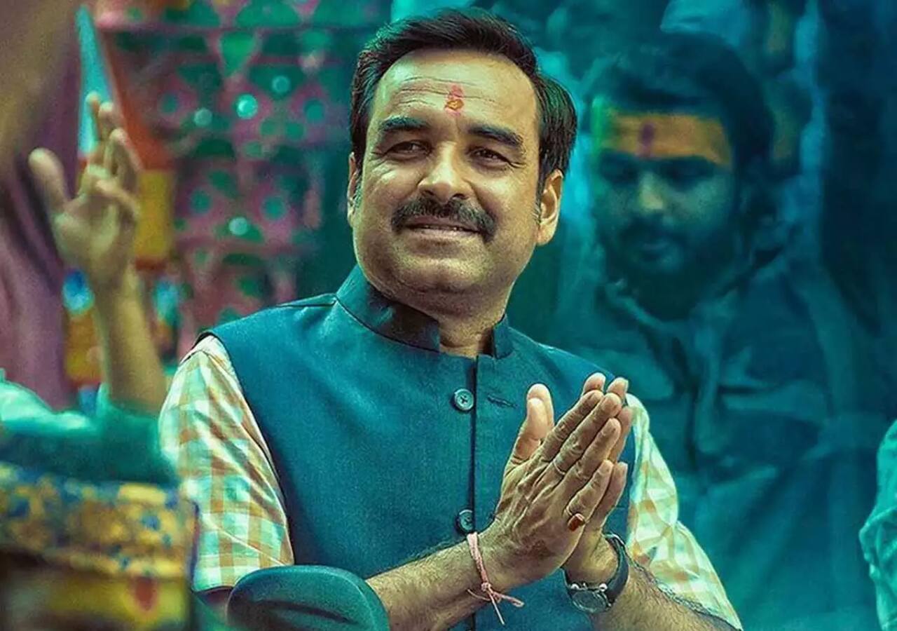 OMG 2: Pankaj Tripathi reveals why it is a must watch; 'Hamare baccho ...