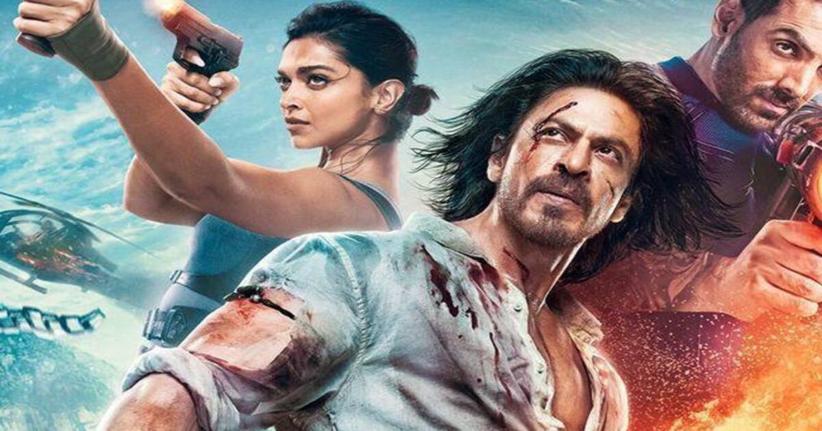 Top 10 action thrillers to watch on Amazon Prime Video