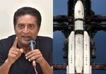 Before Prakash Raj over Chandrayaan 3, netizens demanded arrest of THESE celebs 