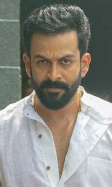 Jr NTR to Fahadh Faasil: Top 10 South Indian actors who maintain a private life