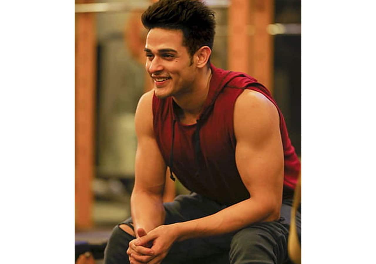 bollywoodlife.com photo