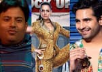 Lock Upp 2: Karan Mehra, Priyanka Jagga to join Puneet Superstar? Here's a list of probable contestants of Kangana Ranaut show