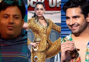 Lock Upp 2: Karan Mehra, Priyanka Jagga to join Puneet Superstar? Here's a list of probable contestants of Kangana Ranaut show