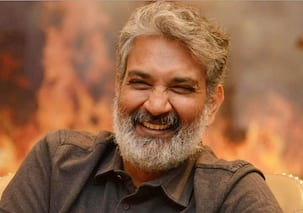 Kalki 2898 AD: Prabhas, Deepika Padukone movie to have a cameo by SS Rajamouli?