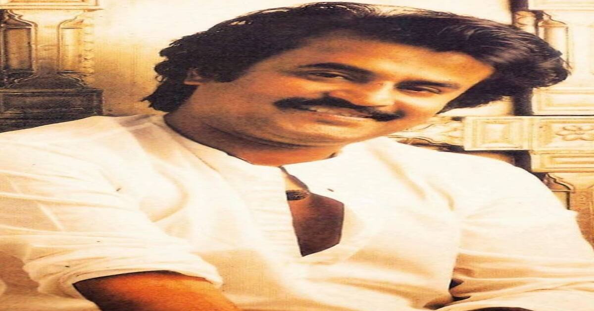 Women in Jailer actor Rajnikanth's life