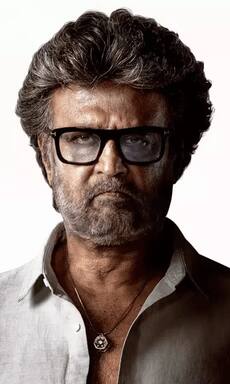 Rajinikanth to Pooja Bhatt: Top 10 celebs who openly spoke about alcohol and drug addiction