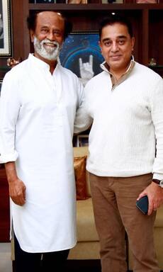 Top 10 South Indian actors with massive fan following