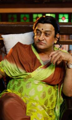 इन एक्टर्स ने फिल्मों में अपने ट्रांसजेंडर रोल से खड़े कर दिए थे रोंगटे