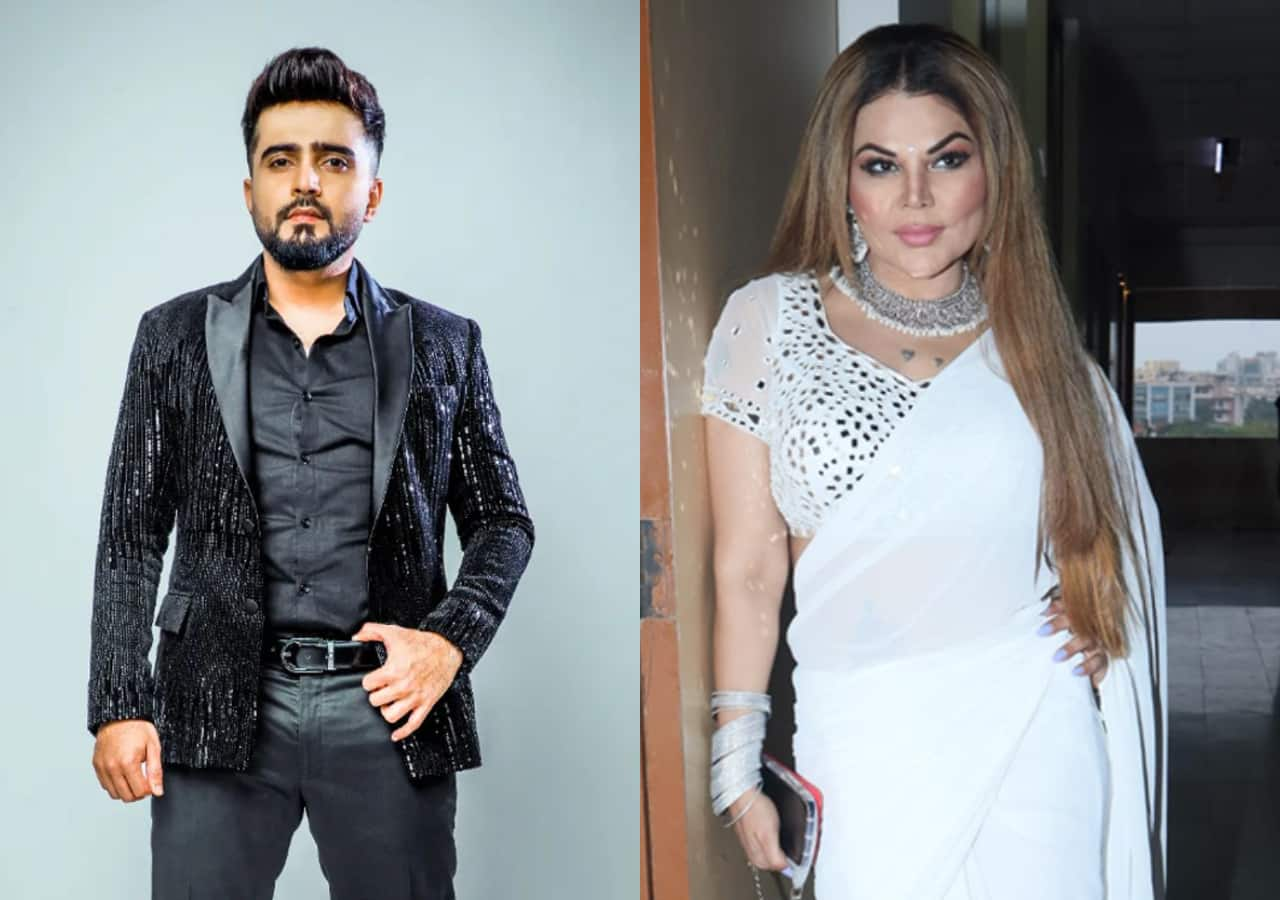 Rakhi Sawant vs Adil Khan Durrani: All the shocking accusations and  revelations so far