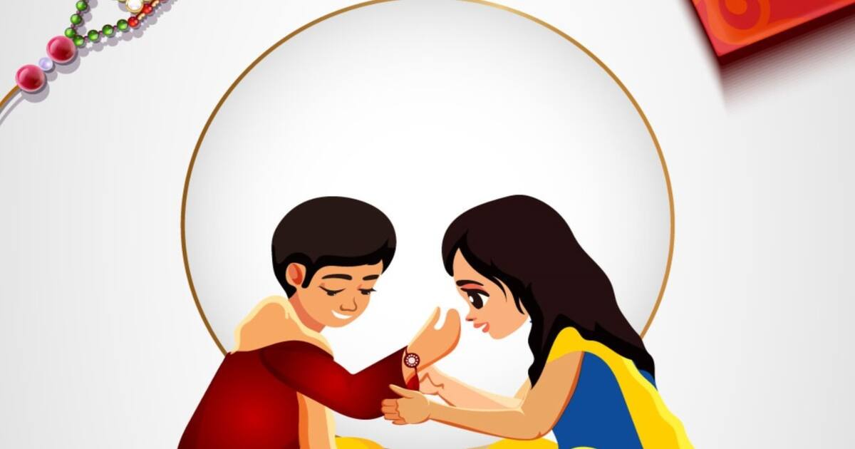 raksha-bandhan-2023-1-jpg-impolicy-medium-resize-w-1200-h-630