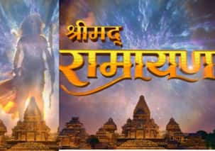 Srimad Ramayan: Mahabharat maker to launch new mythological show in January 2024