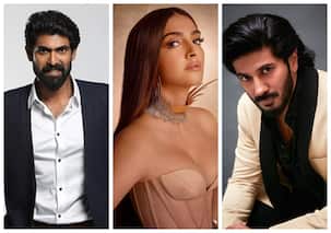 Rana Daggubati ने सोनम कपूर से मांगी माफी, दलक्वीर सलमान को लेकर उड़ाया था मजाक