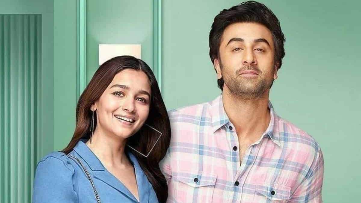 Ranbir Kapoor, Alia Bhatt and other celebs whose private lives are always under public scrutiny - Vimarsana News