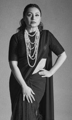 Rani Mukerji, Kajol and more: Top divas who suffered miscarriages