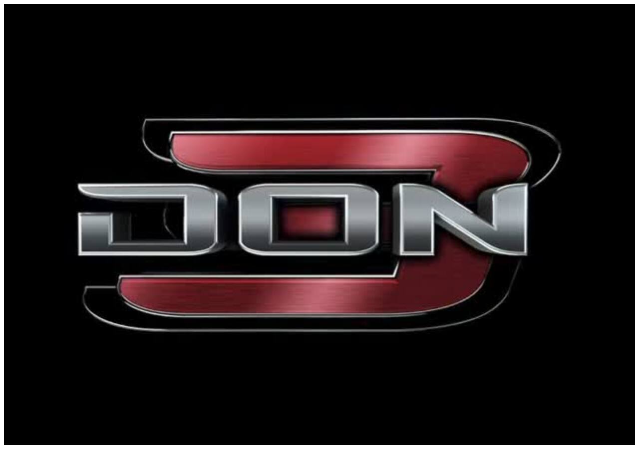 डॉन 2 (Don 3)