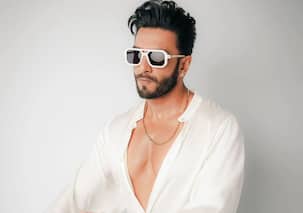 Rocky Aur Rani Kii Prem Kahaani star Ranveer Singh talks about failure of his films 'don't understand number game, what matters is...'