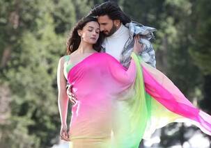 RARKPK Box Office (ES): 'रॉकी और रानी की प्रेम कहानी' की कमाई में 12वें दिन दिखी बढ़त