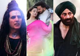 bollywoodlife.com top news