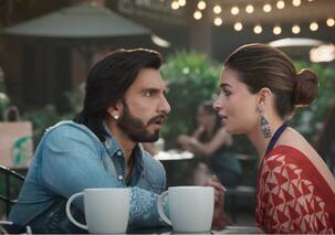 RARKPK Box Office Early Estimate: 5वें दिन रणवीर-आलिया की फिल्म की कमाई ने पकड़ी रफ्तार, कूटे इतने करोड़