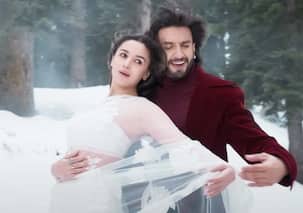 RARKPK Box Office Early Estimate: धीमी पड़ी 'रॉकी और रानी...' की कमाई की रफ्तार, छठे दिन की इतनी कमाई