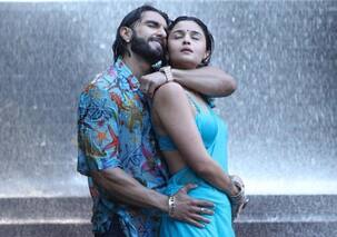 RARKPK Box Office: छठे दिन आई 'रॉकी और रानी की प्रेम कहानी' की कमाई में गिरावट, देखें आंकड़े