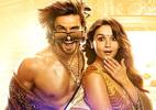 Rocky Aur Rani Kii Prem Kahaani: Ranveer Singh asks Karan Johar to include deleted scenes in the OTT version