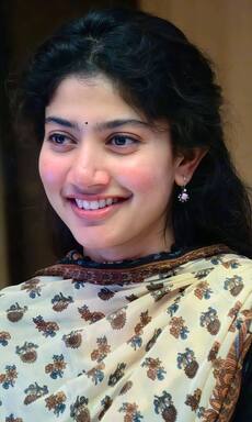 Top 10 South Indian actresses and their most captivating roles on screen