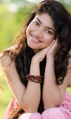Pawan Kalyan to Samantha: Tollywood actors who returned their fee after delivering disasters
