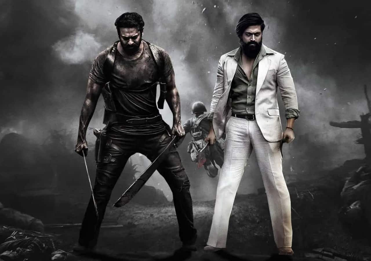 is-prabhas-salaar-part-of-prashanth-neel-and-yash-s-kgf-universe-here