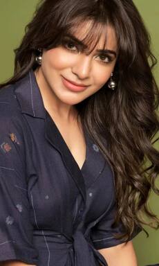 Pawan Kalyan to Samantha: Tollywood actors who returned their fee after delivering disasters
