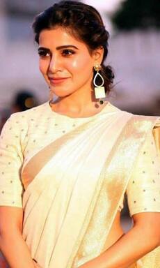 Onam celebration 2023: Inside Top 10 South Indian actresses' festive wardrobe