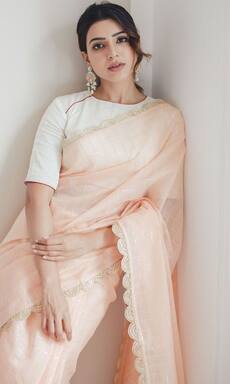 Samantha to Keerthy Suresh: South Indian actresses with a side business