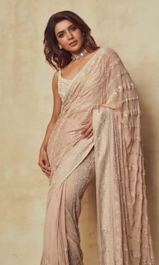 Top 10 South Indian actors and their obsessions