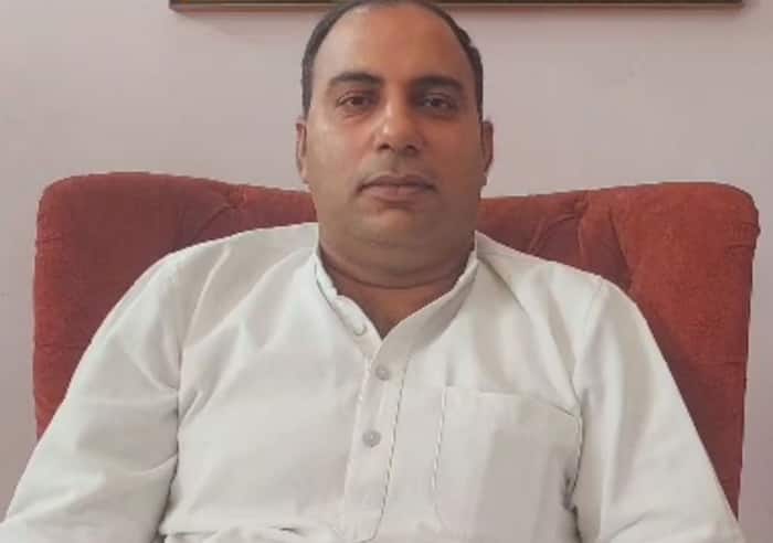 अमित जानी के प्रोडक्शन हाउस की फिल्म