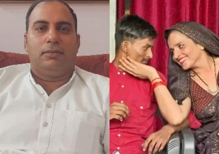 अमिता जानी ने मदद करने का किया फैसला