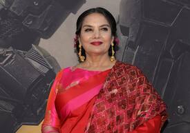 bollywoodlife.com top news