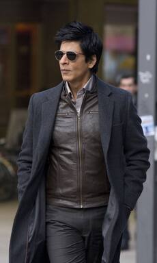 Before Shah Rukh Khan in Don 3, times when Bollywood actors were replaced in sequels