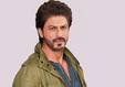 bollywoodlife.com photo
