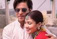 bollywoodlife.com photo