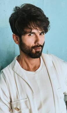 Shahid Kapoor-Anees Bazmee and more: Actor-director duos who had creative differences