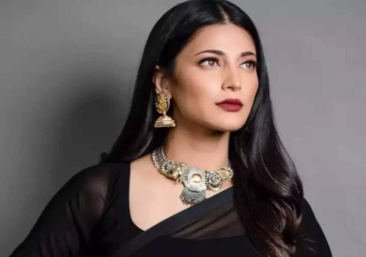 bollywoodlife.com photo