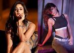 Shweta Tiwari and Palak Tiwari make for the hottest mother-daughter duo on Instagram; THESE 10 pics are proof  